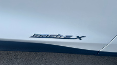 Ford Mustang Mach-E 216kW Extended Range 91kWh RWD 5dr Auto Electric Estate